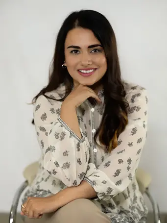 1 (1) (1) Nayab | Stress Management Therapy