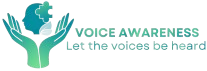 Voice Awareness
